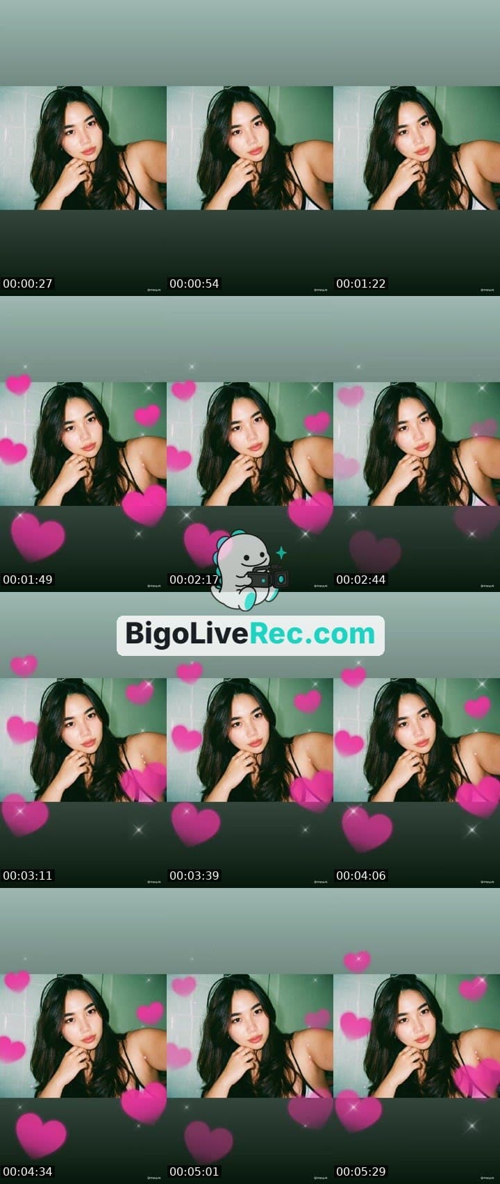 Baka namnn 17k nlang 🥰🥰