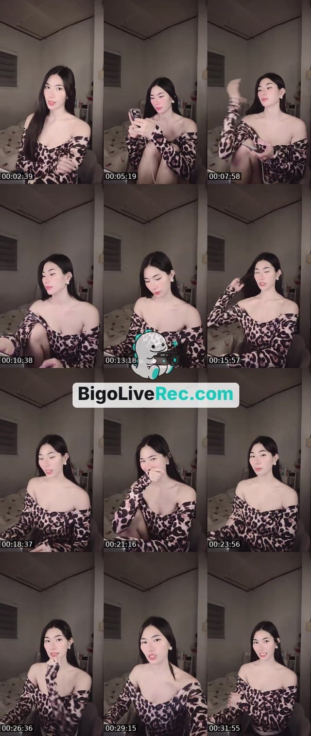 Bigo live: LF TOP 1 🫵🏻 by @akotosiganda17