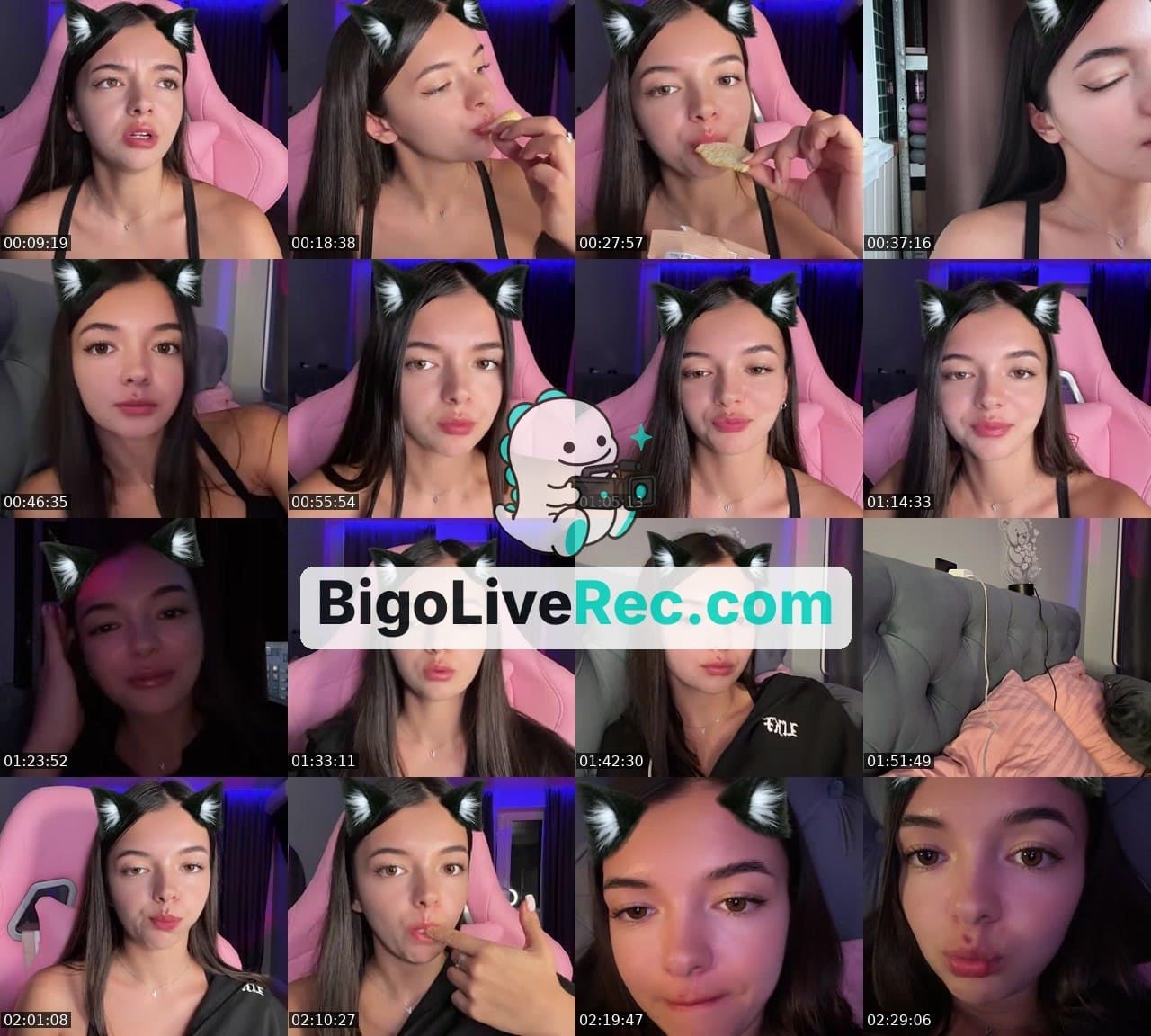 Мечтаю открыть сундучек 💕