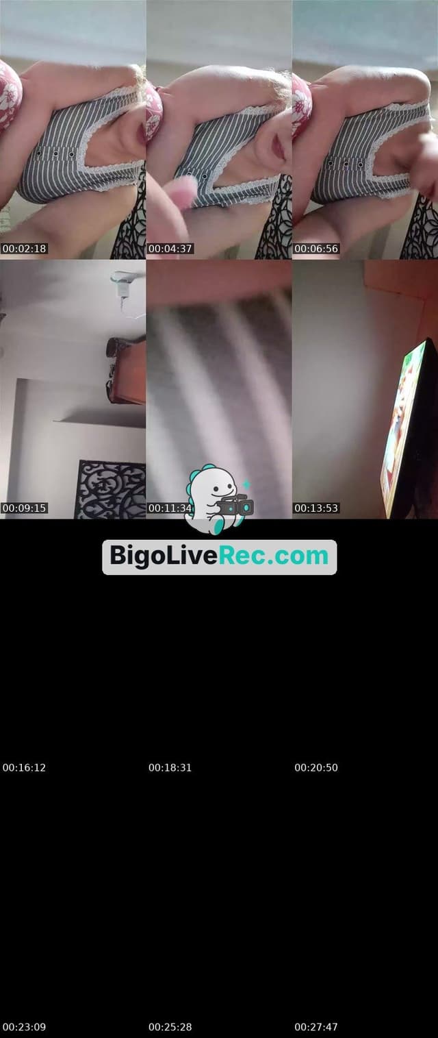 Bigo live: 💞كنووز💞 by @1100956575