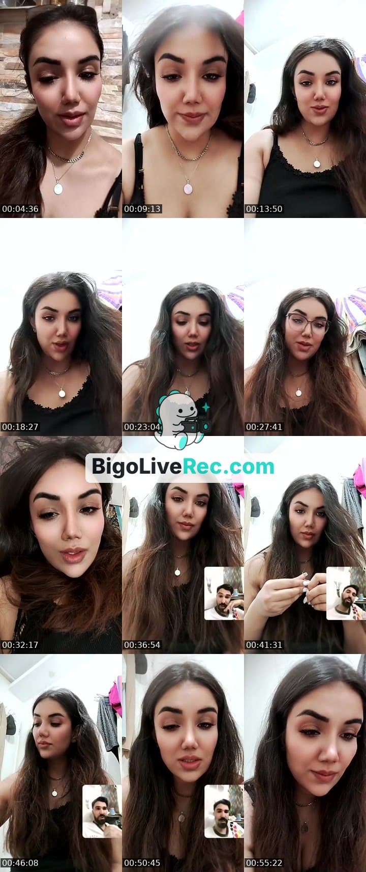 حوصله سررر