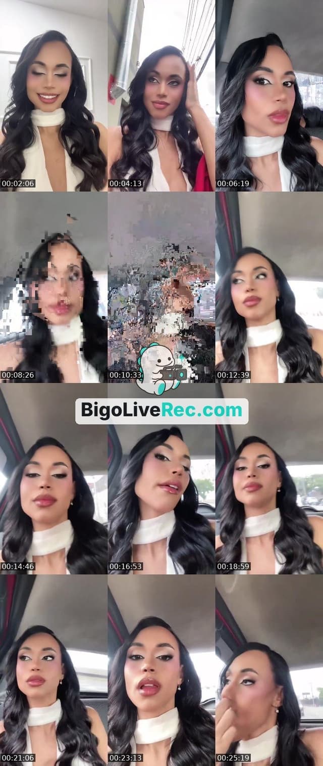 Bigo live: #Beauty 🎀Cute 🎀  46k for 1,5 M 🎉 by @nvbratz