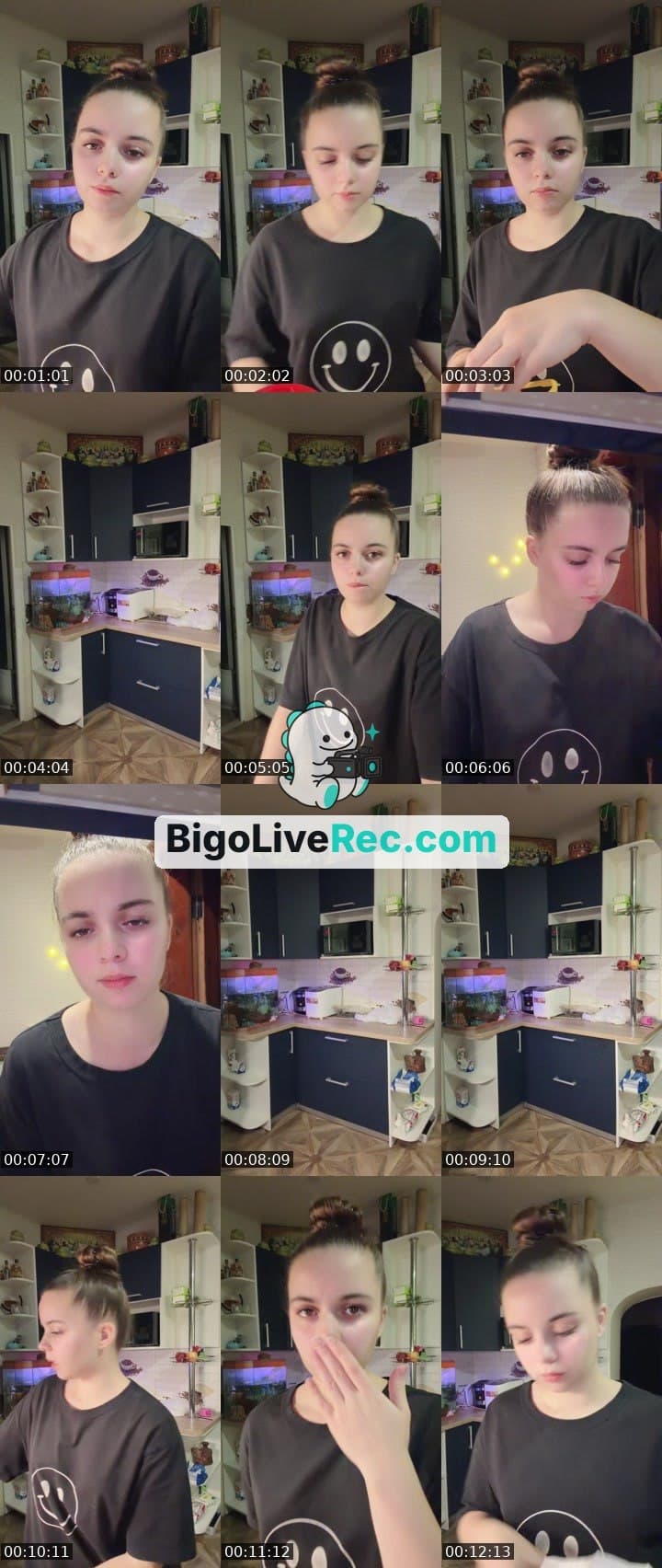 Привет🤭