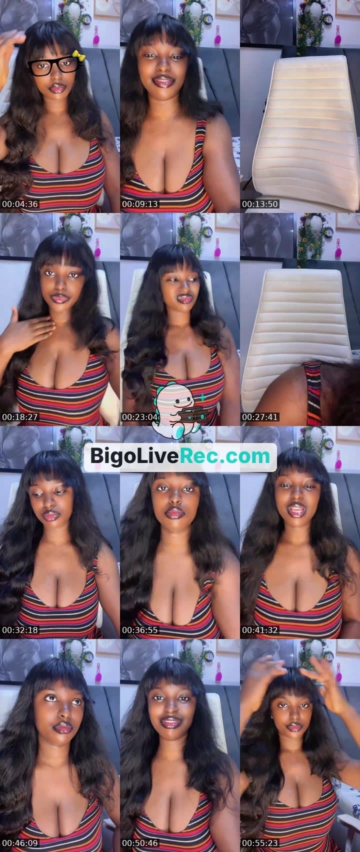 Help honeydee🎯 🥺🥹