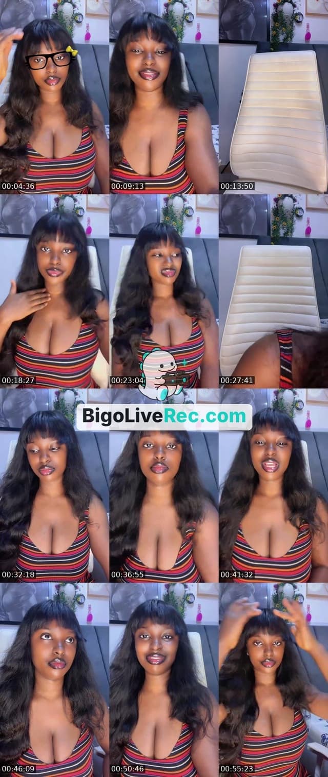 Bigo live: Help honeydee🎯 🥺🥹 by @honeydee_