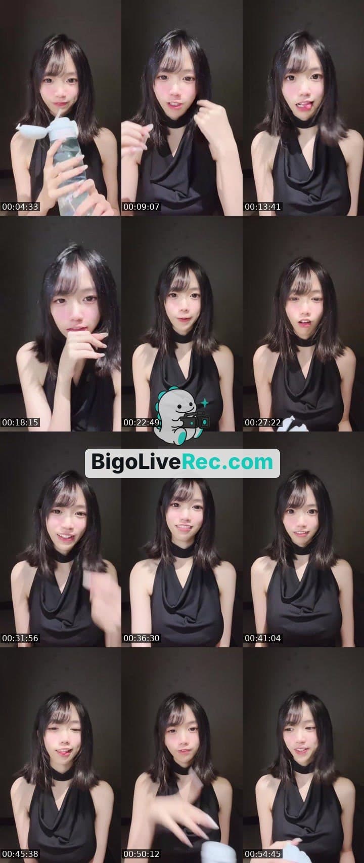 #Cutey 必吃榜第一