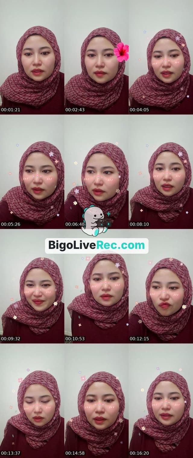 Bigo live: 👻✨️ by @1106298551