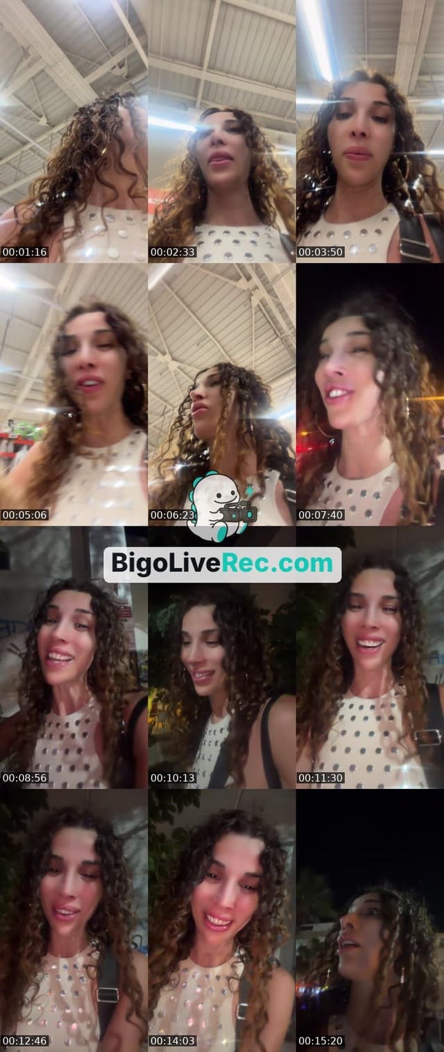 Bigo live: #Cutey Yeni ay 🫶🏻 by @kilictgba61