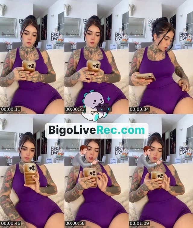 Bigo live: #Cutey 15 k✅ by @felicity11