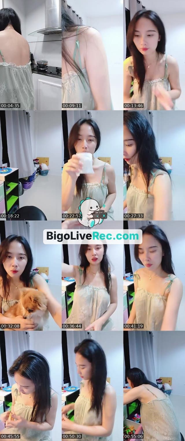 Bigo live: เหงาจางง by @angela2234