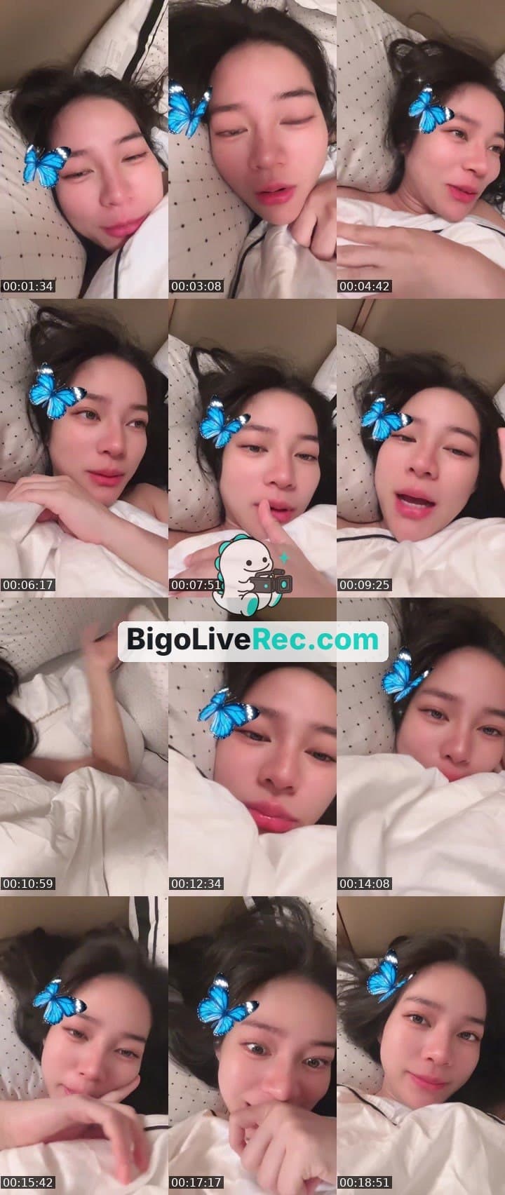 🫂 ฝันดีน๊า