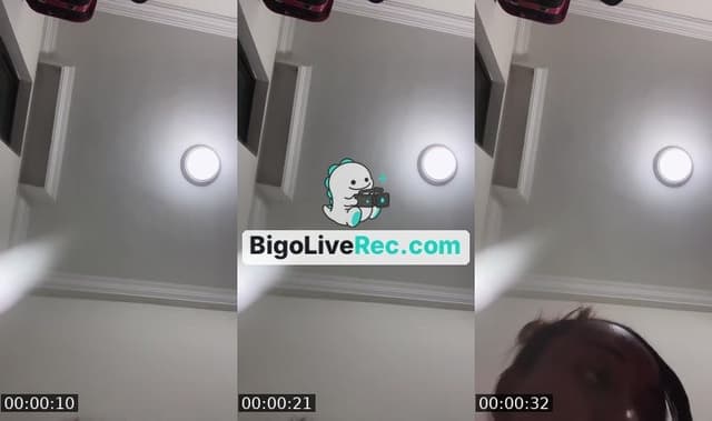 Bigo live: 🫶🏻❤️ by @1127271202