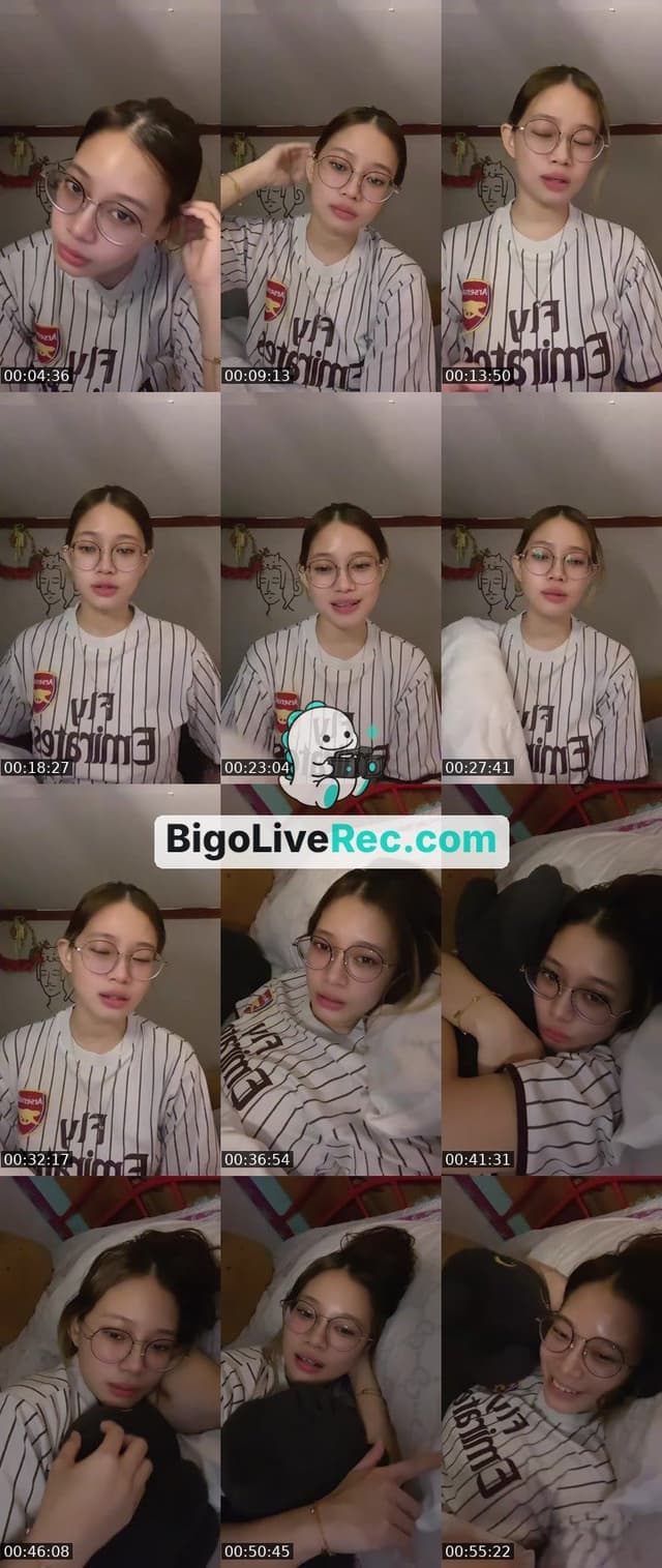 Bigo live: PK by @meo_o