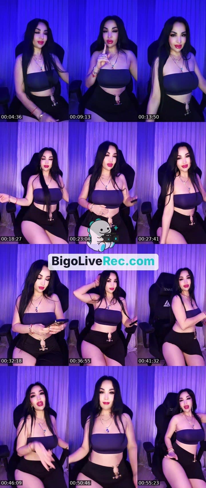 Eğlence 💃