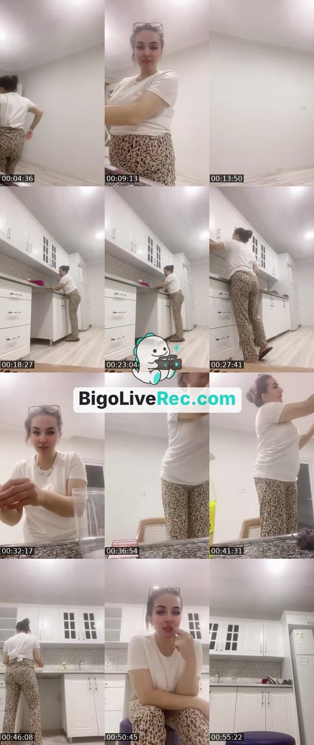 Bigo live: #Cutey #tatlı Destek olmayan giremez by @yapmayanar