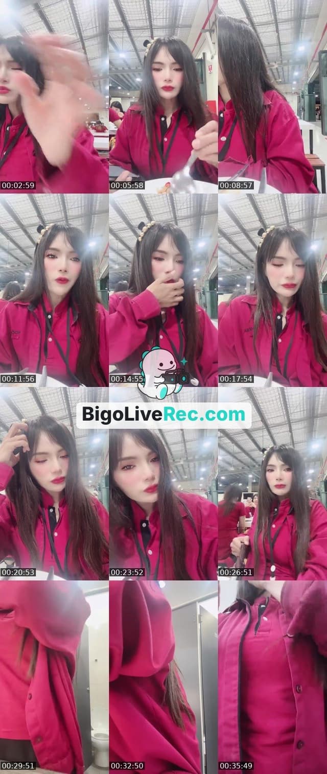 Bigo live: Help me 4star by @hanny_love22
