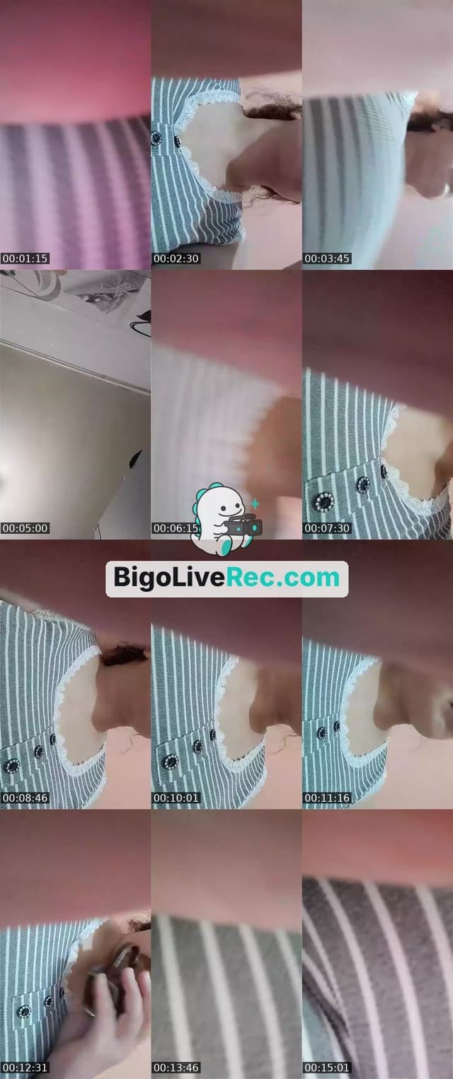 Bigo live: 💞كنووز💞 by @1100956575