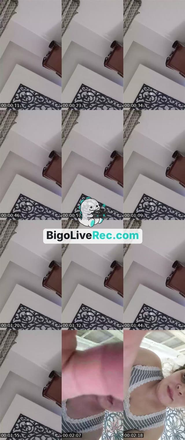 Bigo live: 💞كنووز💞 by @1100956575