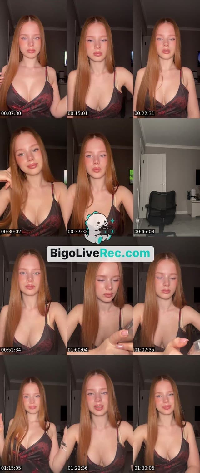 Bigo live: ЧЕ ТВОРИТ??!!😳 by @1084176207