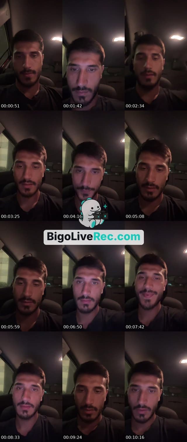 Bigo live: 🤍 by @995223196