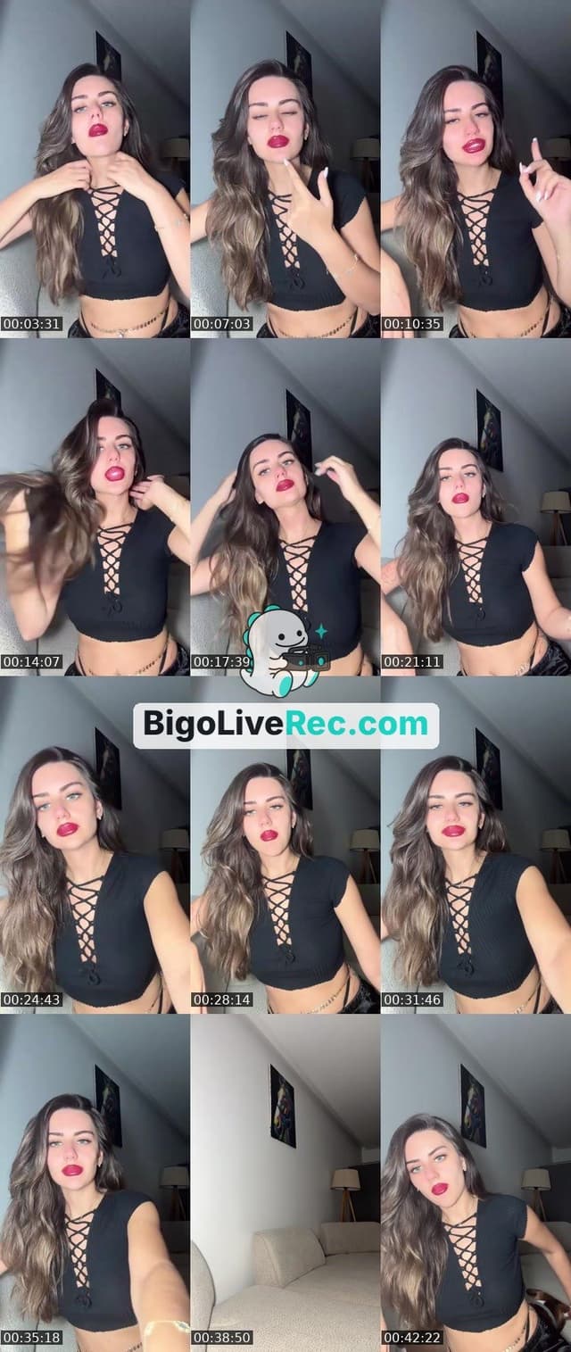 Bigo live: 🎈 by @1129315881