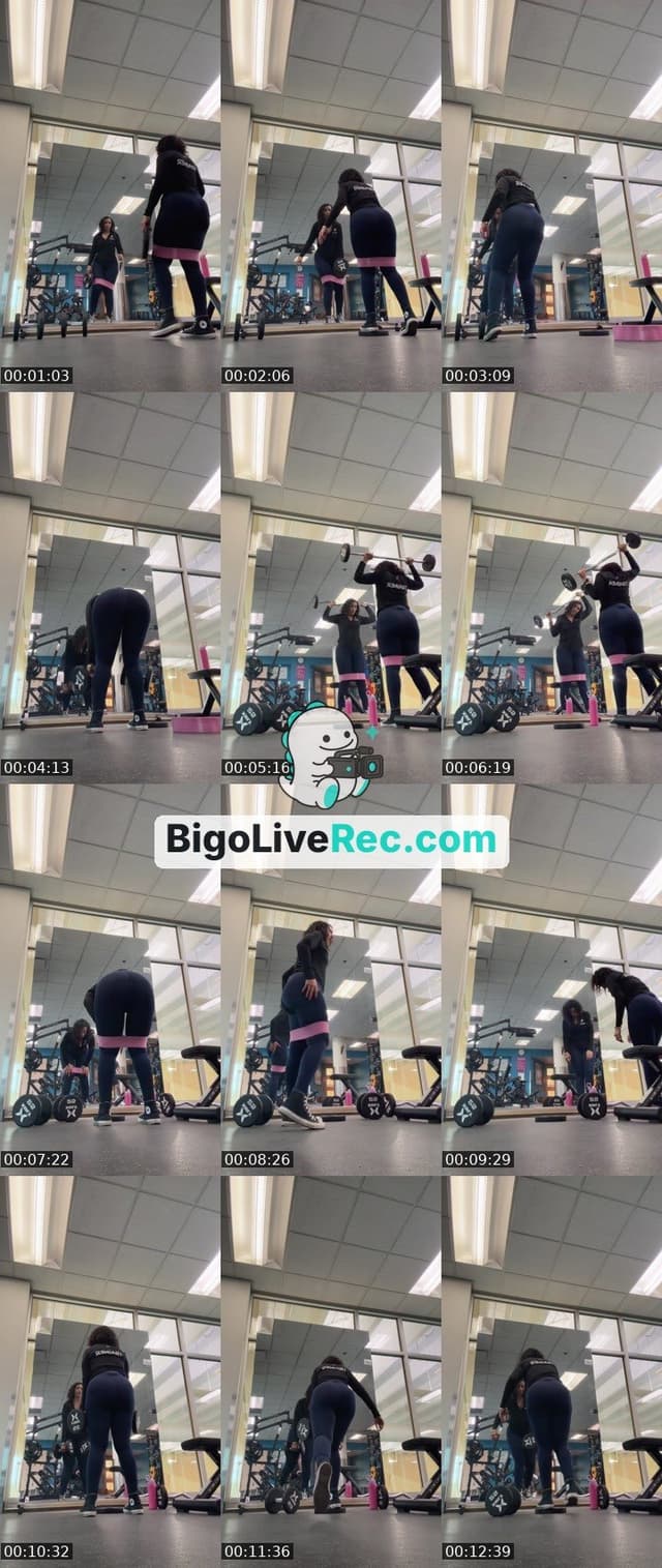 Bigo live: Need 12k❤️🫶🏽 by @866398428