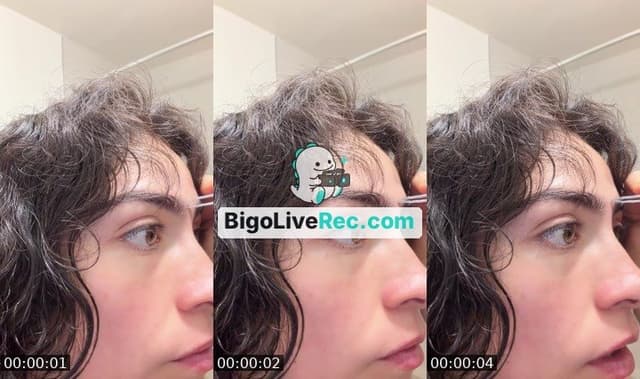 Bigo live: If u can pls do by @naaataliereyyy
