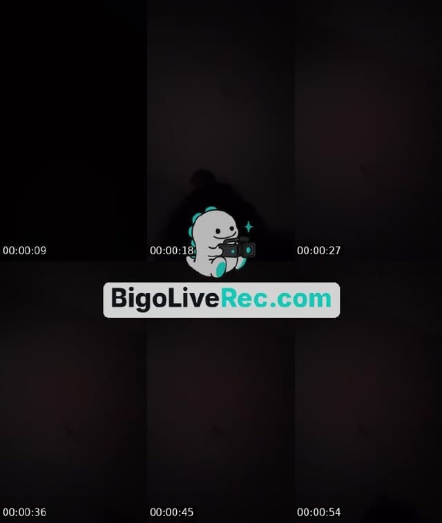 Bigo live: #Beauty New 🎁 by @estefania_gomez