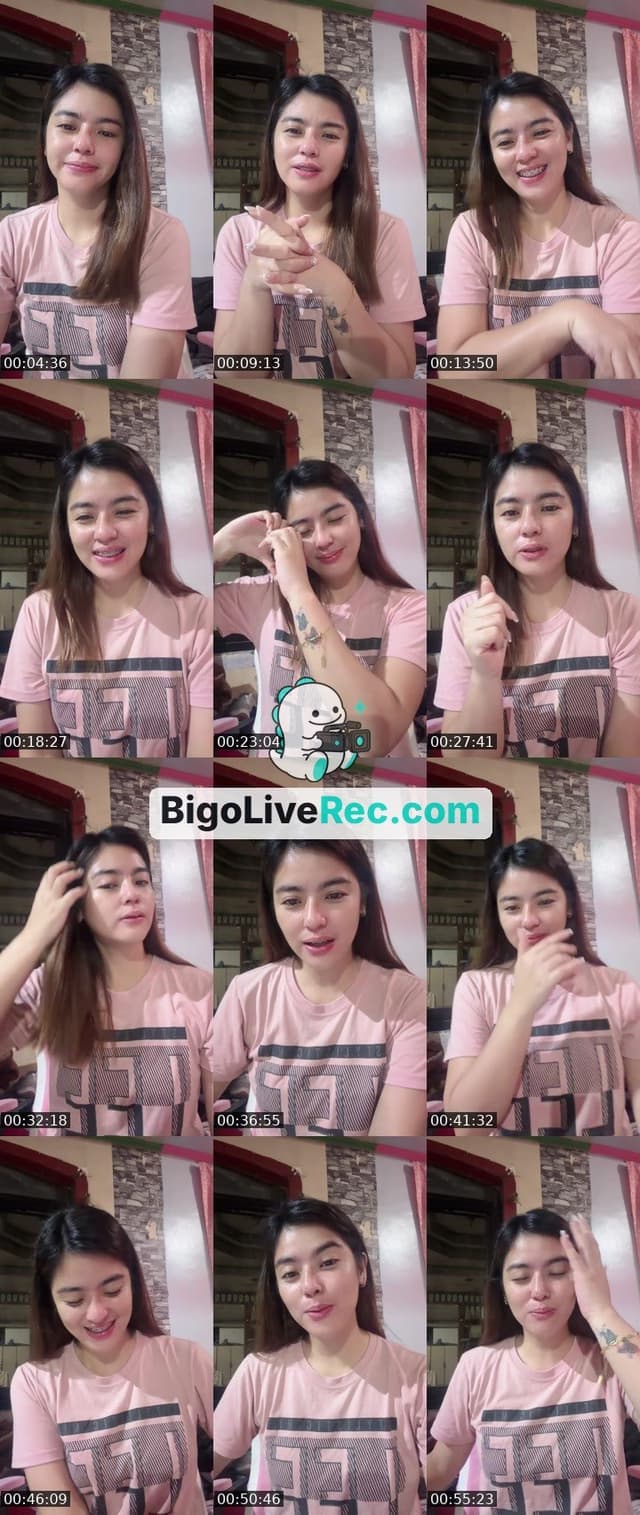 Bigo live: Help Quota guys ☺️❤️ by @1106045067