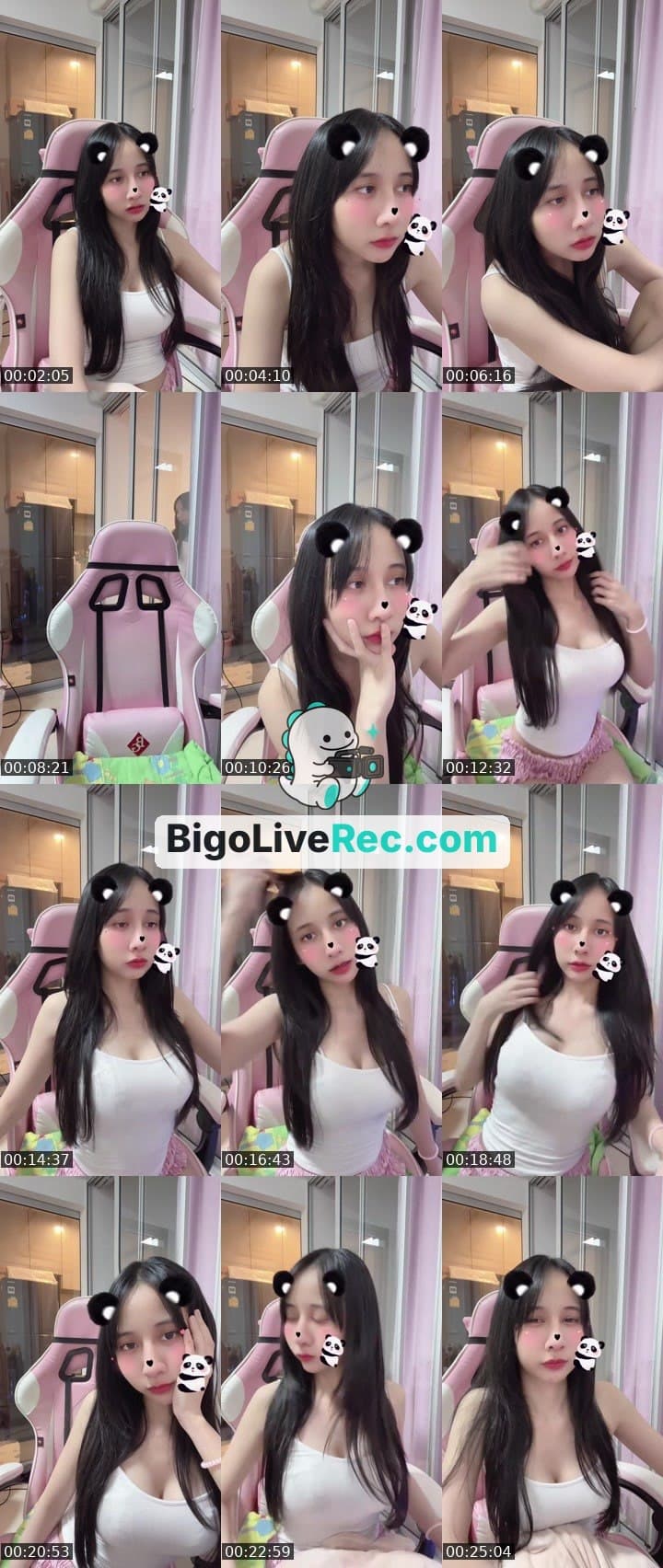👀