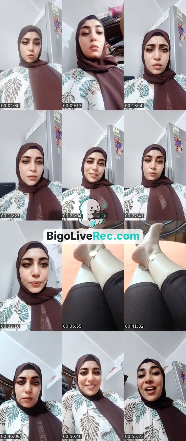 #عزنا_بطبعنا_🇸🇦 ارزقني يااااارب