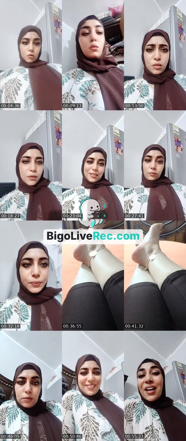 Bigo live: #عزنا_بطبعنا_🇸🇦 ارزقني يااااارب by @id10040
