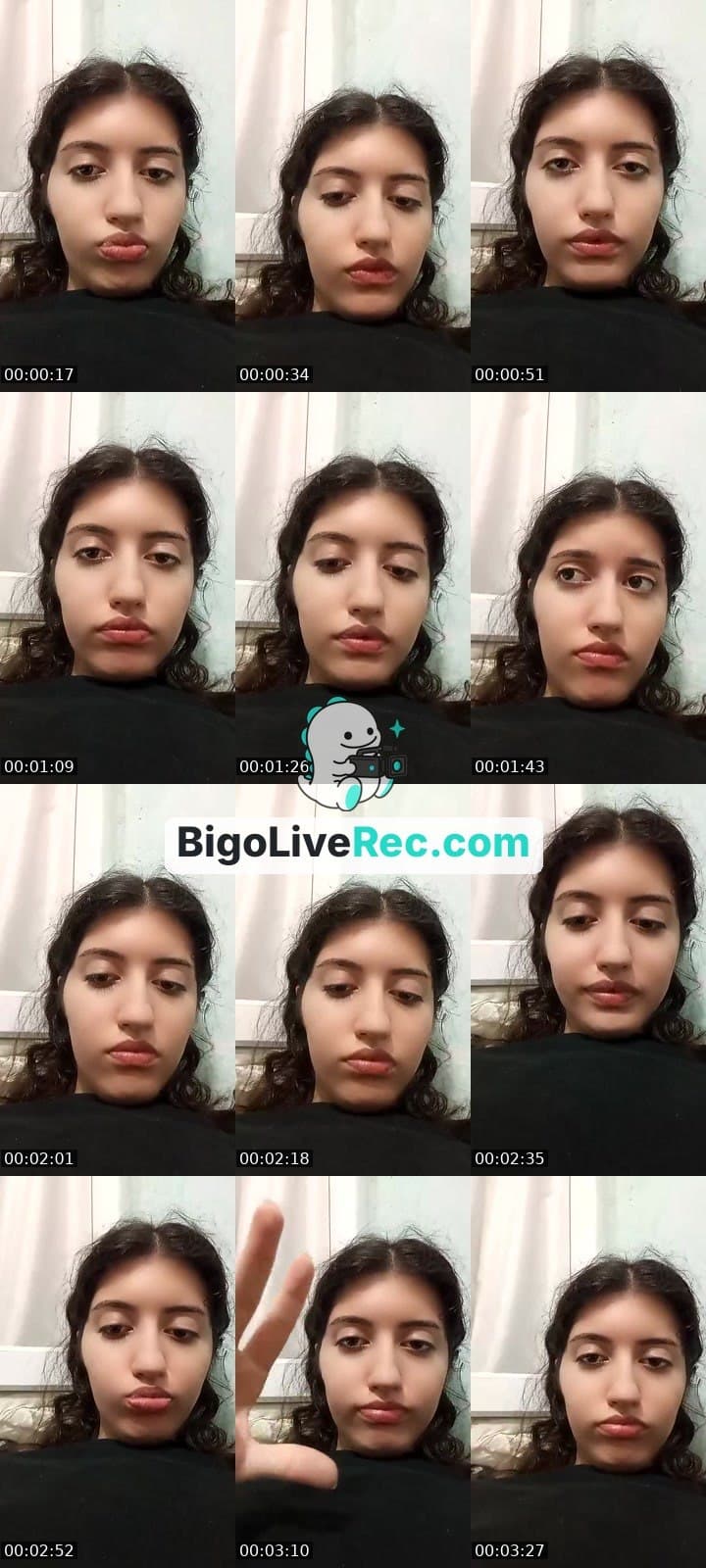 Güzellik yapmaya ne dersin💋