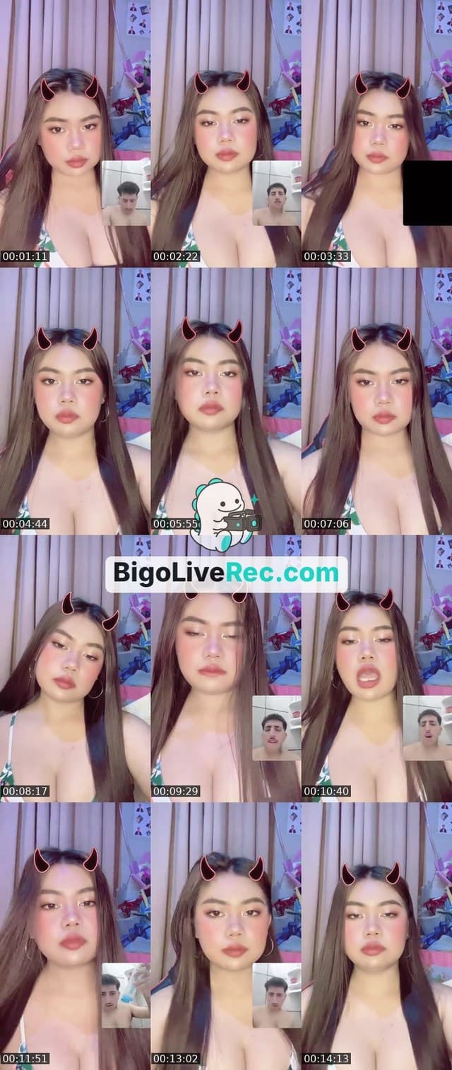 Bigo live: #Looking_for_you! PALIMOS by @ursexyproblem69