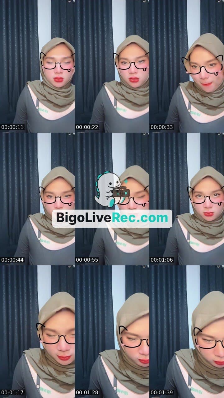 Jomjom berduaa