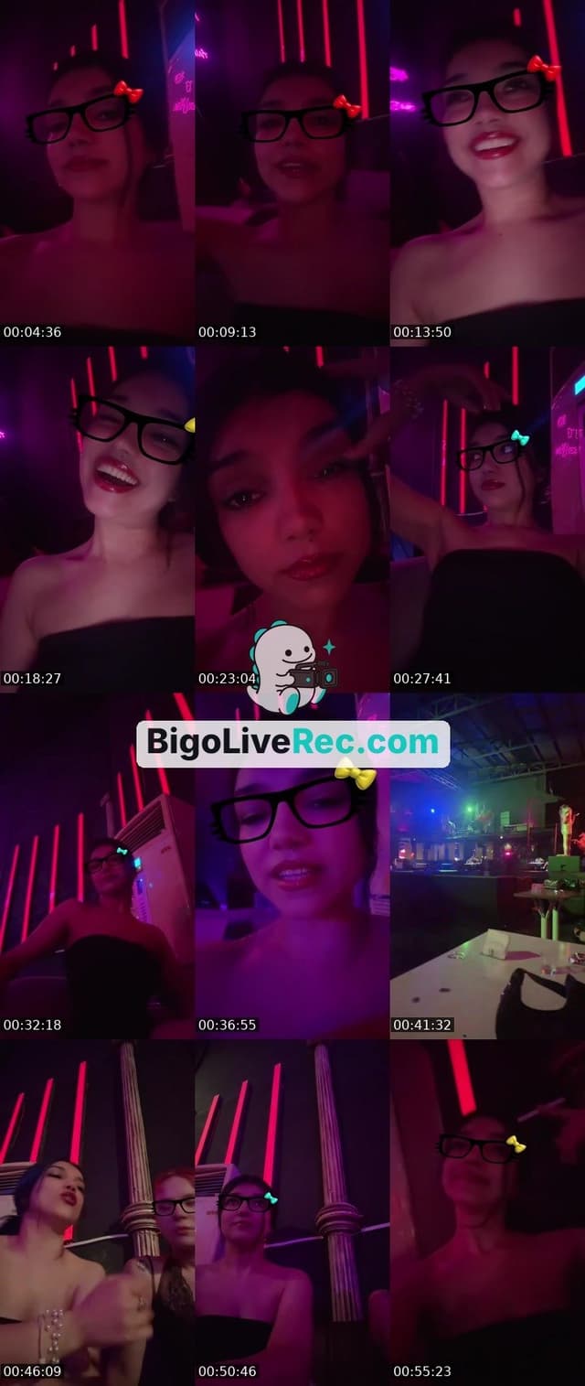 Bigo live: #Hipster Sebep ol) by @patronunum
