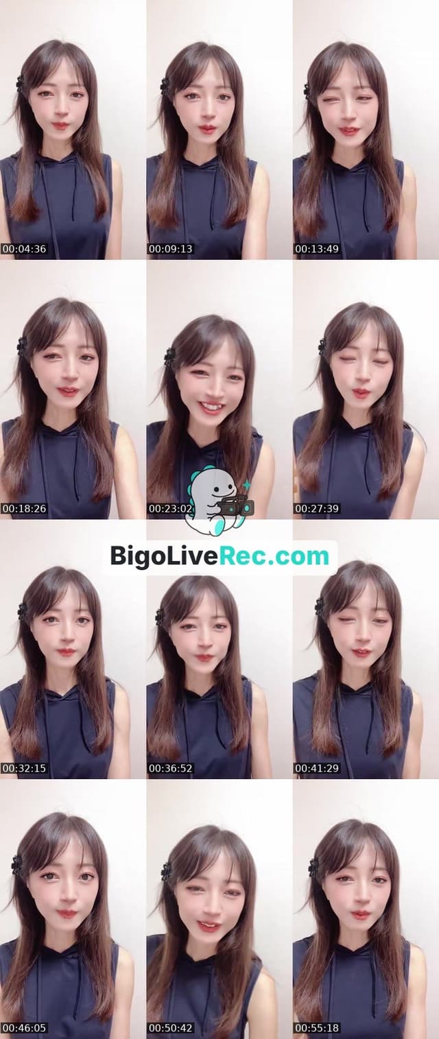 Bigo live: デイチケくーださい❣️ by @822321405