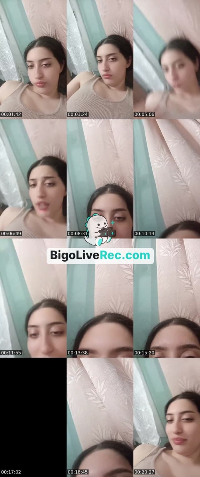 Bigo live: mutlu et ve gör 😘 by @1119638102