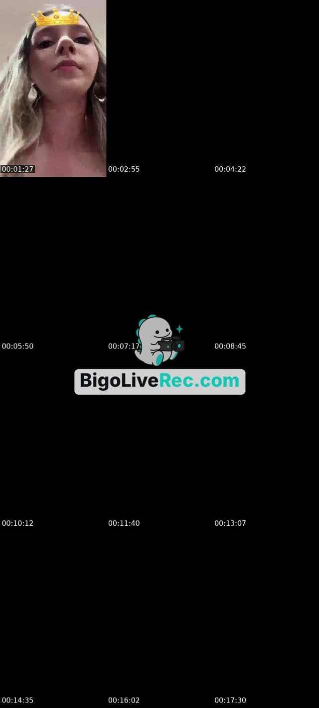 Bigo live: Miss Brasil 🇧🇷 by @ba.jane