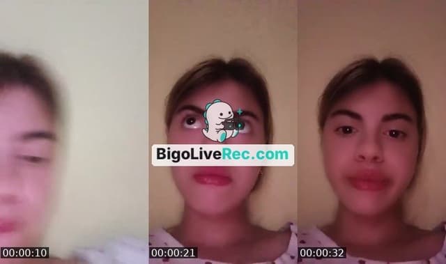 Bigo live: ИДЁМ СЮДА БОКОМ ~ by @777asa