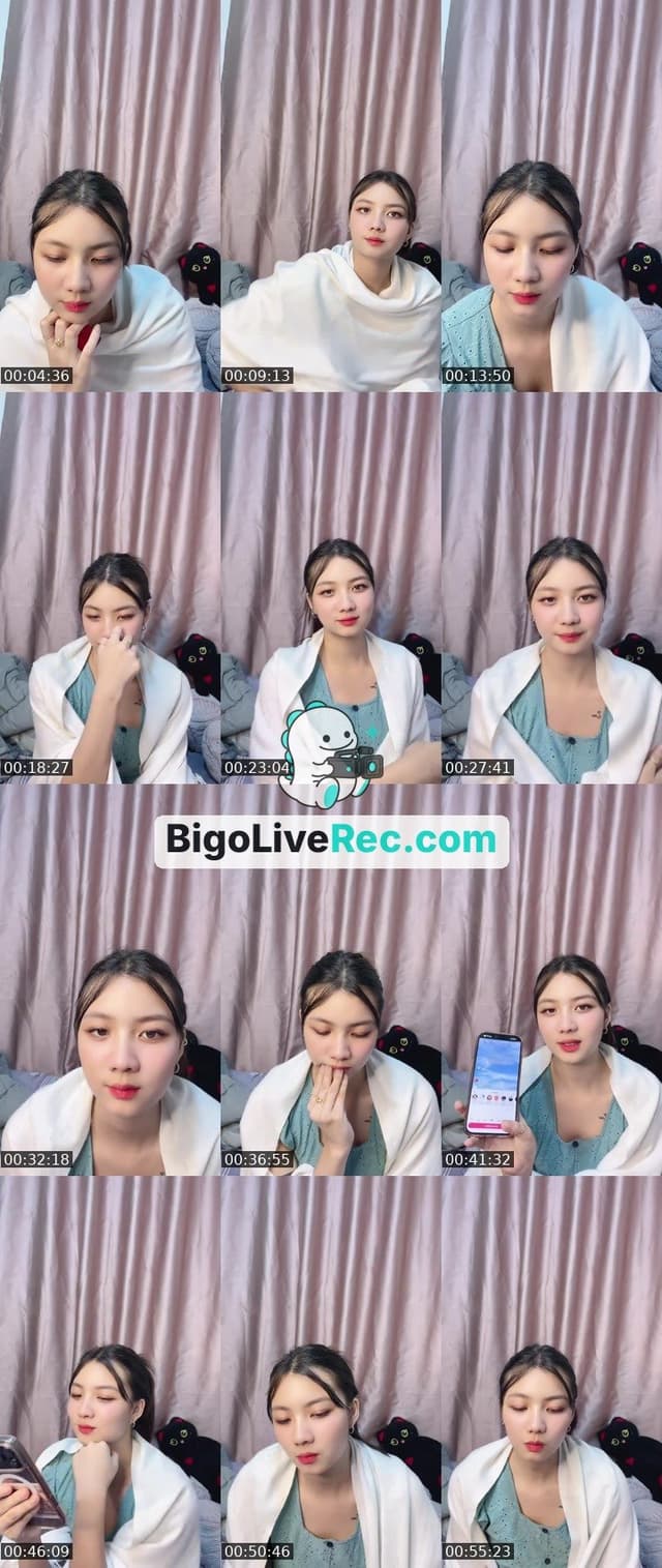 Bigo live: အချစ်မရှိလို့ Lv မဝင်🫣 by @1072895021