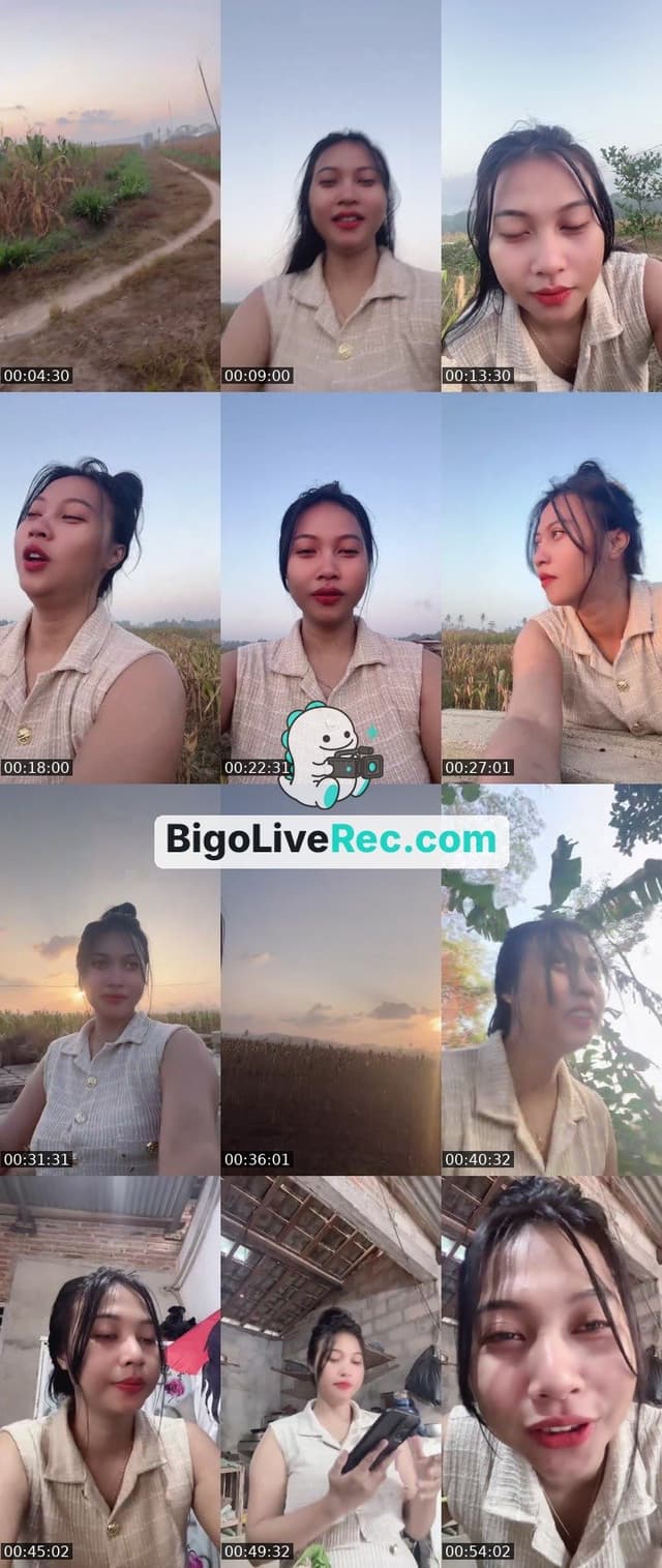 Bigo live: #DJ Morning temani by @makayuhu