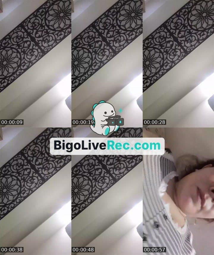 💞كنووز💞