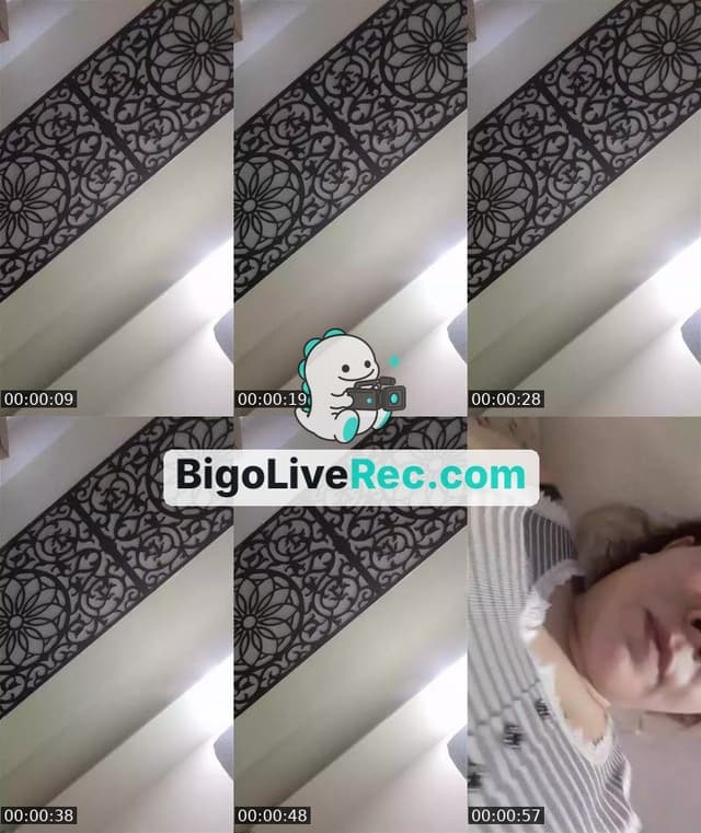 Bigo live: 💞كنووز💞 by @1100956575