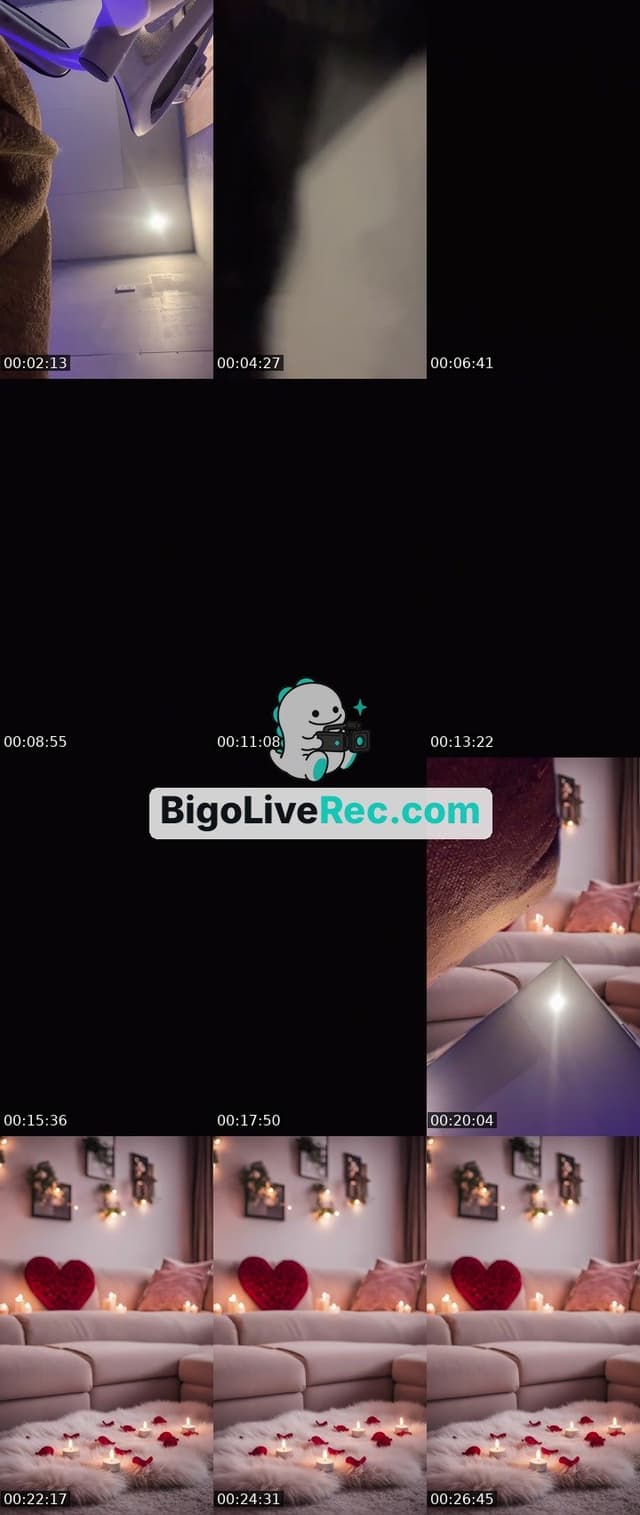 Bigo live: #Newbie👋 dance by @khim_01