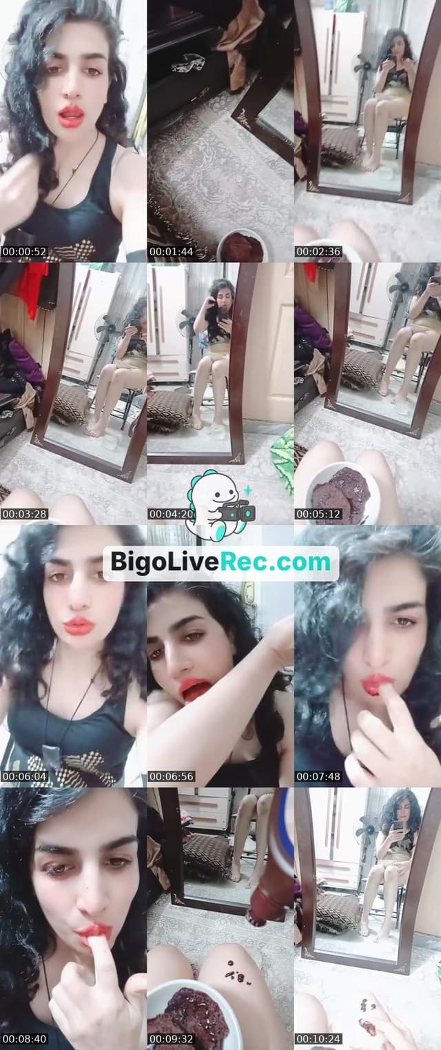 Bigo live: هاستم گیفت گیفت گیفت گیفت by @362790643