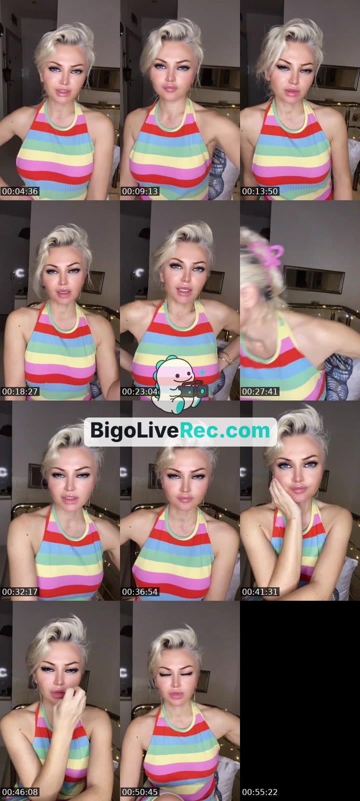 ….