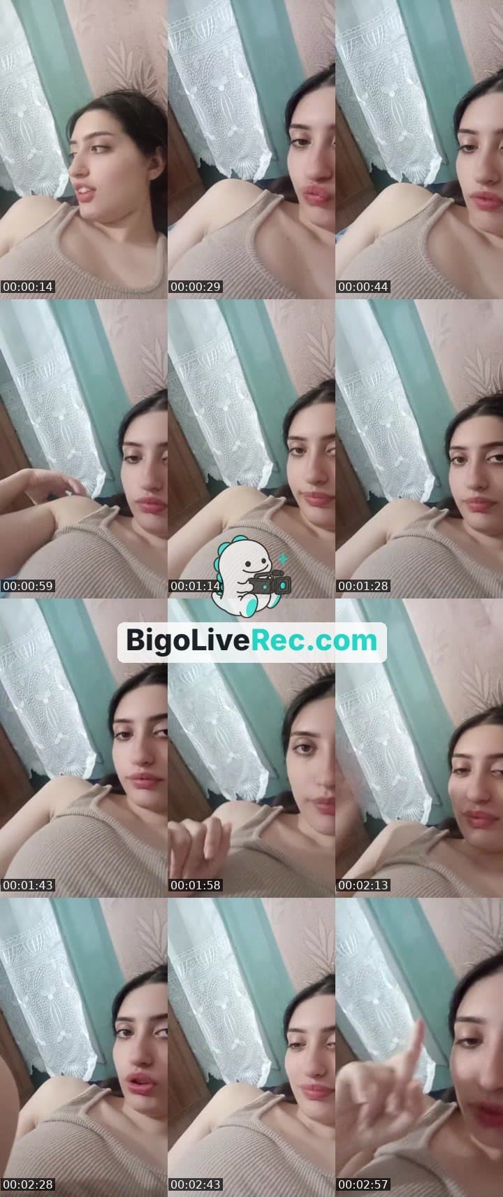 mutlu et ve gör 😘