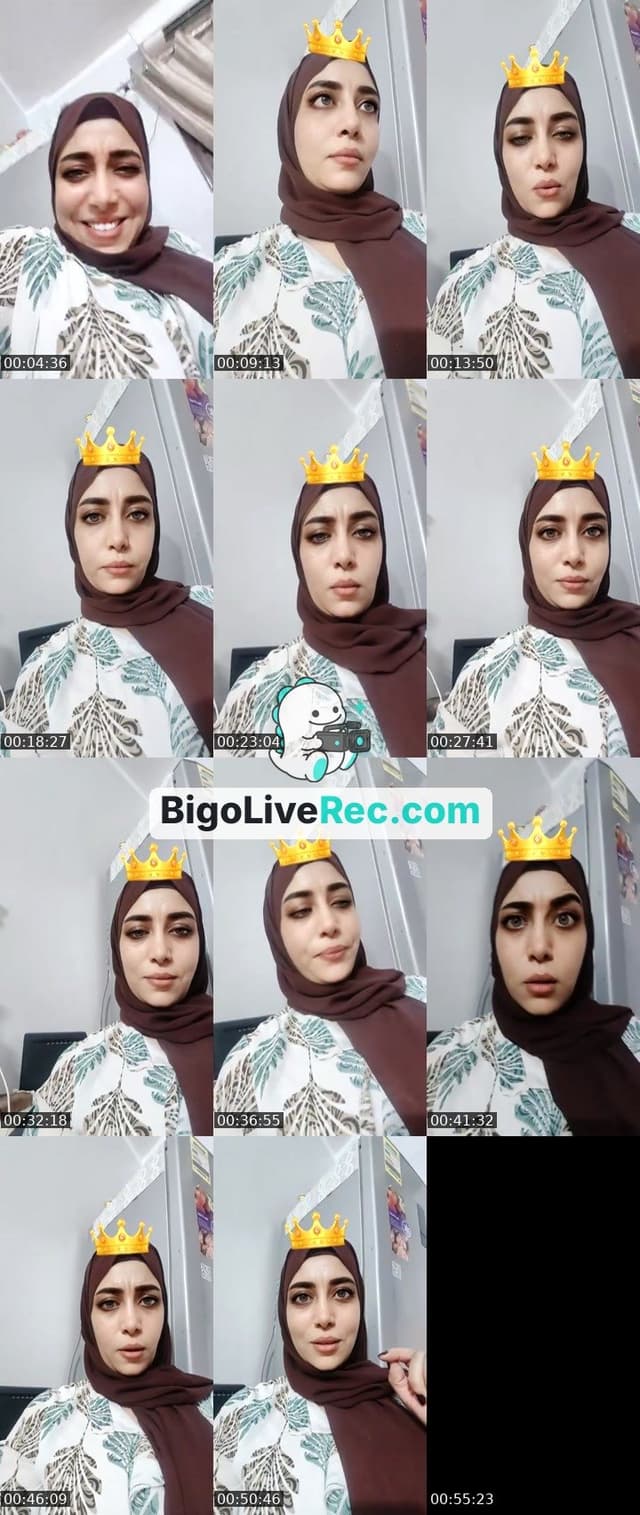 Bigo live: #عزنا_بطبعنا_🇸🇦 ارزقني يااااارب by @id10040