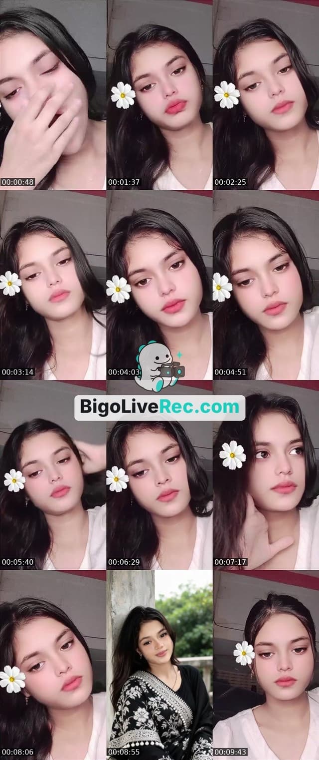 Bigo live: 3k বাকি 😭 by @794829166